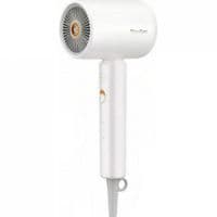 Фен Xiaomi ShowSee Фен VC200-W 1800W Белый