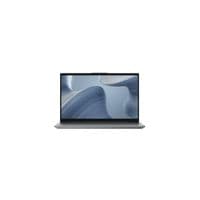 Ноутбук LENOVO IP5 15IAL7 (82SF00H8RA)