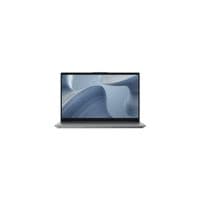 Ноутбук LENOVO IP5 15IAL7 (82SF00H9RA)
