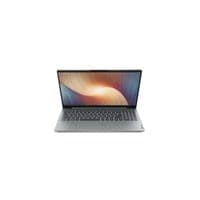 Ноутбук LENOVO IP5 15ABA7 (82SG00C4RA)