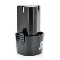 Аккумуляторы для шуруповерта, 12 V / 1.5Ah