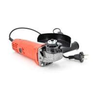 Шлифовальная машина (болгарка) Powertools 220V, 800W, 11000 об / мин