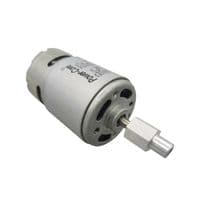 Двигатель для шуруповерта, 18 V / 0.47mAh / 30W, 10000 (об / мин)