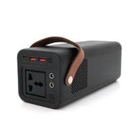Зарядна станція XO PSA-200 (6920680834327)