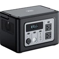 Зарядна станція XO PSA-700 (6920680834341)
