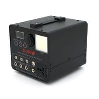 Зарядна станція Voltronic S-300W