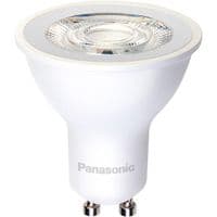 Лампа світлодіодна Panasonic MR16 4W (310lm) 2700K GU10