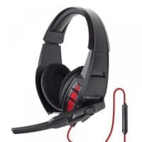 Ігрова гарнітура Edifier G2 Black