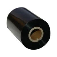 Рыббон ИКС WAX 84 мм x 100м (84100W)