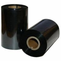 Лента из смолы Tama 110 мм x 300 м (10585)