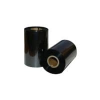 Лента Tama WAX 85мм x 300м ПРЕМИУМ
