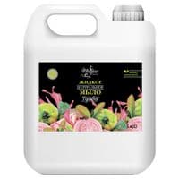 Жидкое мыло Mayur Гуава 5 л (2200200118781)