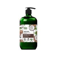 Жидкое мыло Bio Naturell Coconut Milk Creamy Soap Кокосовое молоко 946 мл (4820168434396)
