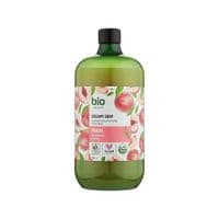 Жидкое мыло Bio Naturell Peach Creamy Soap Персик запаска 946 мл (4820168434525)