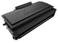 Картридж Pantum TL-5120HP BM5100ADN/BM5100ADW, BP5100DN/BP5100DW (6000стор) Оновлений чіп 2023