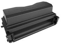 Картридж Pantum TL-5120XP BM5100ADN/BM5100ADW, BP5100DN/BP5100DW (15000стор) Оновлений чіп 2023
