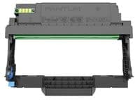 Драм-юніт Pantum DL-5120P BM5100ADN/BM5100ADW, BP5100DN/BP5100DW (30000стор) Оновлений чіп 2023