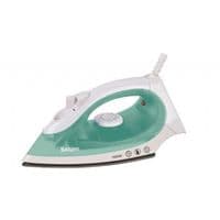 Праска SATURN ST-CC7113