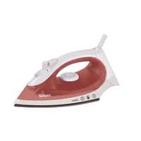 Утюг SATURN ST-CC7113 burgundy