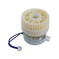 Стяжка Canon iR 2530/2525/2520 аналог FK2-9154 AHK (3206138)
