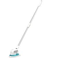 Портативний BLACK&DECKER електрощітка дельтов. BHPC220, Li-Ion 3.6 B