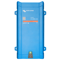 Инвертор  Victron Energy MultiPlus 12/800/35-16 