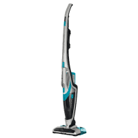 Пилосос акумуляторний SENCOR SVC 0740BL-EUE3