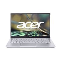 Ноутбук ACER Swift X SFX14-42G-R8VC (NX.K78EU.008)