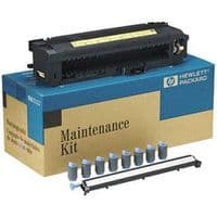 Комплект для обслуживания HP 220V LJ 4250/4350 (225000 стр.)