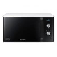 Мікрохвильова піч Samsung MS23K3614AW/UA