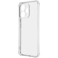 Чохол до мобільного телефона Armorstandart Air Force Xiaomi Redmi 12 4G Camera cover Transparent (ARM69909)