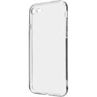 Чохол до мобільного телефона Armorstandart Air Series Apple iPhone SE 2022/2020/8/7 Cam cov Transparent (ARM70010)