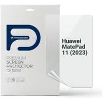 Плівка захисна Armorstandart Anti-Blue Huawei MatePad 11 (2023) (ARM69459)