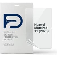Плівка захисна Armorstandart Matte Huawei MatePad 11 (2023) (ARM69462)