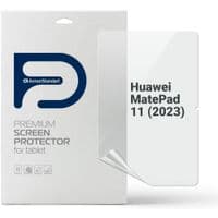 Плівка захисна Armorstandart Huawei MatePad 11 (2023) (ARM69461)