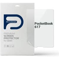 Плівка захисна Armorstandart PocketBook 617 (ARM70002)