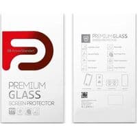Стекло защитное Armorstandart Pro Tecno Camon 20 4G Black (ARM69119)