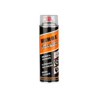 Мастило велосипедне Brunox Turbo-Clean 500ml (BR050TCLEAN)