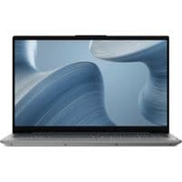 Ноутбук 14.5_3KTMLED/i9-13905H/32/1TB SSD/RTX 4060  8GB/W11P/BL/Tidal teal Yoga Pro9 14IRP8