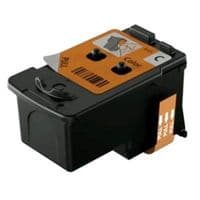 Печатающая головка Canon GM2040, GM2050, GM4040, GM4050, G1420, G2420, G3420, G5040, G5050, G6040, G6050, G7040, G7050, цвет (QY6-8037)