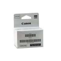 Друкуюча головка Canon GM2040, GM2050, GM4040, GM4050, G1420, G2420, G3420, G5040, G5050, G6040, G6050, G7040, G7050, Black (QY6-8028)