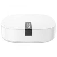 УЦІНКА! Ретранслятор Sonos Boost