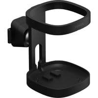 Крепление Sonos Mount для One Black