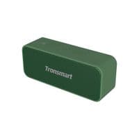 Акустическая система Tronsmart Element T2 Plus Green (370729)