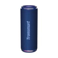 Акустическая система Tronsmart T7 Lite Blue (964260)