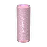 Акустическая система Tronsmart T7 Lite Розовый (964259)