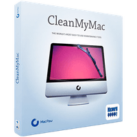 Purchase License for 1 Mac 1 Year
