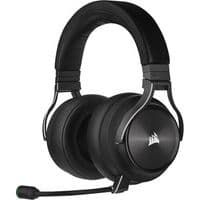 Гарнітура Corsair Virtuoso RGB Wireless XT - ЄС, EAN:0840006605836