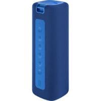 Акустическая система Xiaomi Mi Portable Bluetooth Spearker 16W Blue (722032)