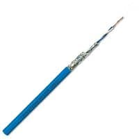Кабель S/FTP 4P 550/23s FutureCom, кат. 6a, Corning